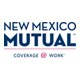New Mexico Mutual 