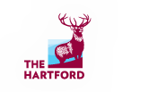 The Hartford 