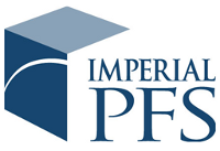 Imperial Premium Finance Service